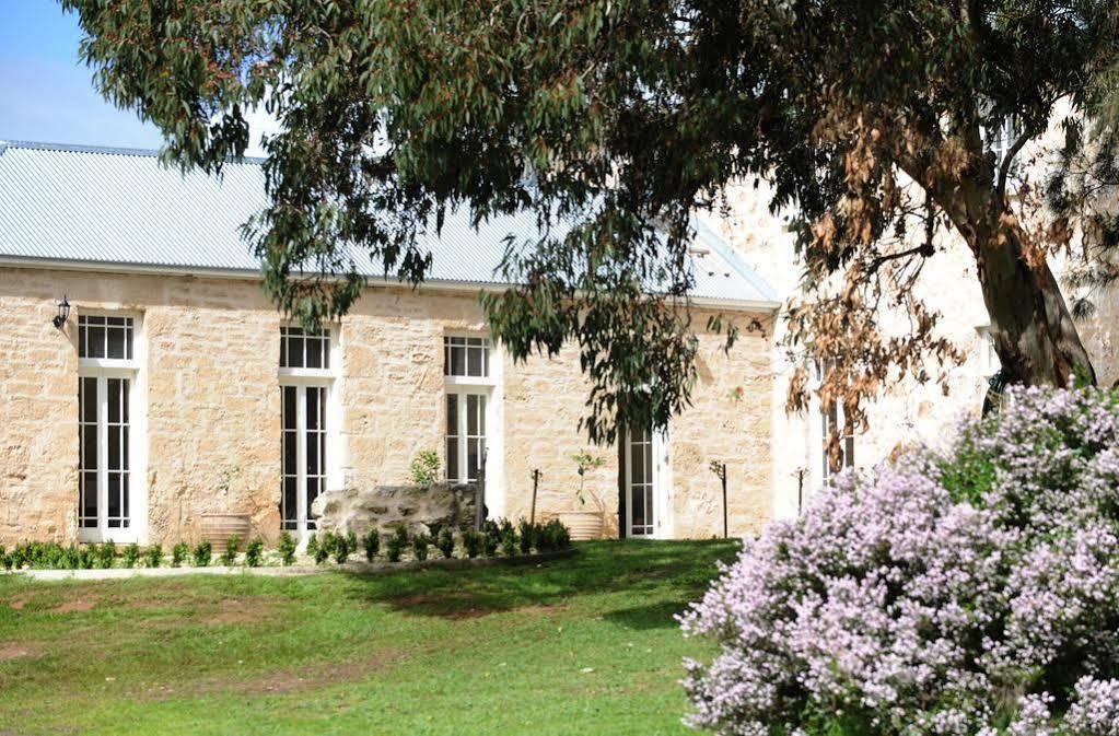 Fayrefield House Hotel Robe Exterior photo